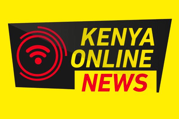 KenyaOnlineNews.com