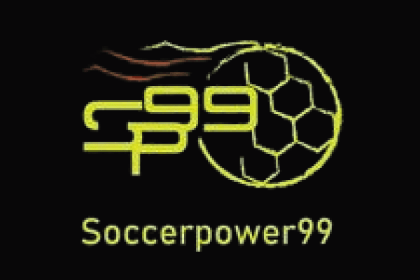 SoccerPower99.co.ke