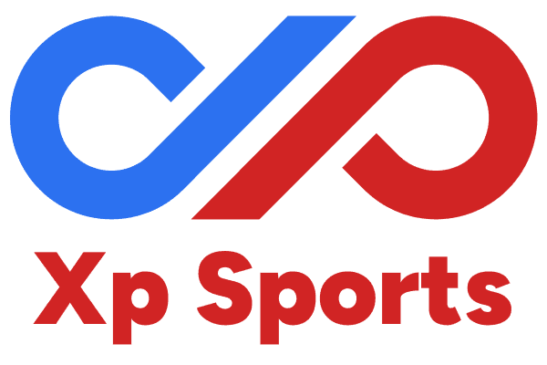 XpSports.org